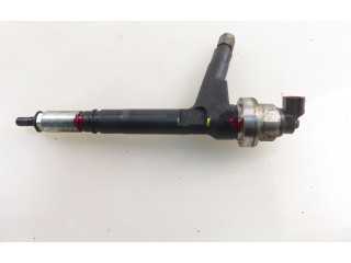 Форсунка 8973138614, 8973138614 Opel Meriva A Z 17 DTH