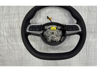 Volant Fiat 500E 2016 07357843700