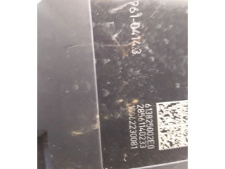 Jednotka ABS 10096104143, 613825002E0 Volvo V40 2013