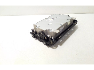 Дисплей    4KE919603M   Audi e-tron