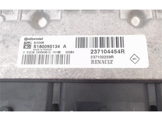 Панель приборов S180094003B0 Dacia Duster