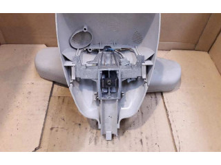 Зеркало (механическое) Renault Scenic II - Grand scenic II 2003 - 2006 года