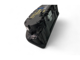 Přístrojová deska Volkswagen Multivan T5 2010 7E0920870A