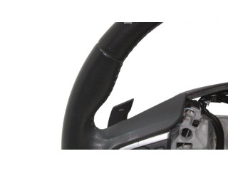 Volant Subaru Outback (BS) 2015