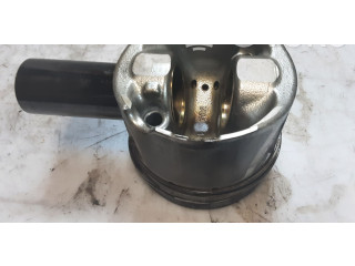  Поршень  8372T, 7R2  Audi A6 S6 C7 4G  