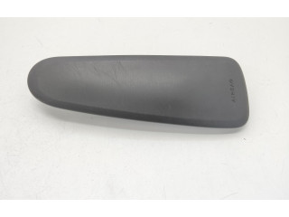 Подушка безопасности в сиденье 985H19274R, 985H19274R   Renault Twingo III