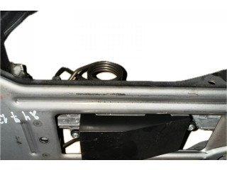 Řídící jednotka 0281017552, 6135926236101 BMW X1 E84 2011