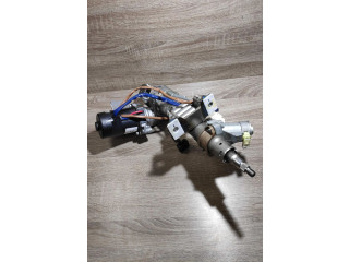 Vstřikovací lišta F8-694, 05200 Toyota Yaris