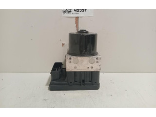 Блок управления АБС 28.5600-4008.3, 28.5600-4008.3   Chevrolet Orlando