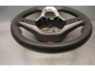 Руль Seat Ibiza V (KJ)  2017 -  года 5FA419091AD      