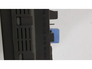 Блок предохранителей 1400310680, 14003106   Peugeot 807    