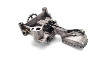 Čerpadlo oleje 9431291021   BMW 3 E90 E91   