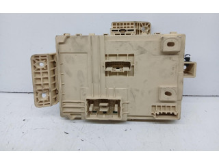 Блок предохранителей 91951J7700   KIA Ceed    