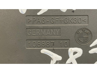 Блок предохранителей 911944604, 9119446 BMW 1 E82 E88