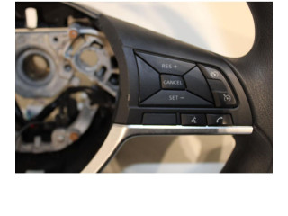 Volant Nissan Micra K14 2016 34231491D