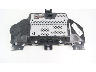 Přístrojová deska Volkswagen Touareg II 2013 7P6920980A, 7P6920980A