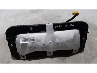 Подушка безопасности пассажира 31455495 Volvo V60