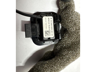 Řídící jednotka A2468200035 Mercedes-Benz GLA W156 2016