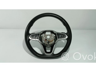 Volant Volkswagen Golf VIII 2022 5H0419089BPVDH, 5H0419089BP
