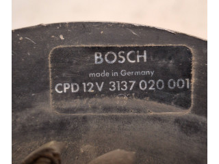 Вентилятор печки    3137020001   Mercedes-Benz W123