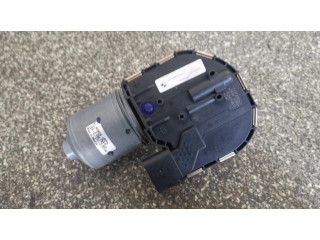 Моторчик дворников 1137328561, 3397021702    BMW X4 F26