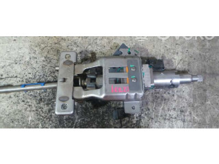    Рулевая рейка    Citroen C3 2010-2016 года