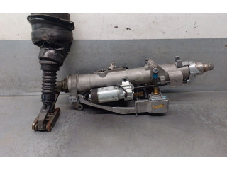 Рулевая рейка A2154600816, A2204600725 Mercedes-Benz S AMG W221 - года