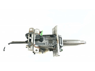 Рулевая рейка 4G0419506AL Audi A6 C7 2011- года