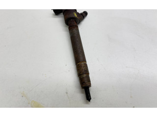 Форсунка 30750283    Volvo V70   