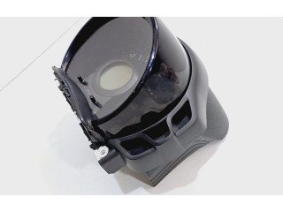 Přístrojová deska  Peugeot 108 2014 B000777980  