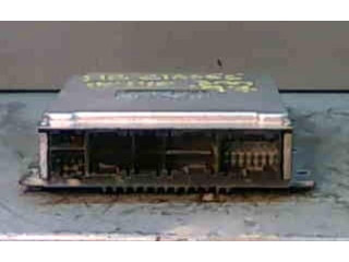 Řídící jednotka A0225452832, 0261204531 Mercedes-Benz S W140