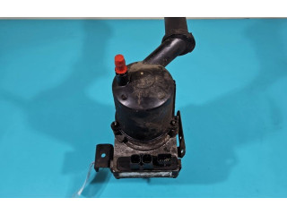 Ручка стеклоочистителей V29009079C, IMPRK1403029   Citroen DS5