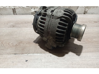 Генератор 0124525060, 30667787 Volvo S60