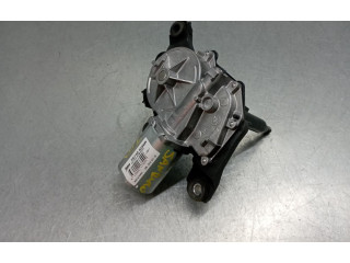 Моторчик заднего дворника 287109280R, W213709    Dacia Sandero