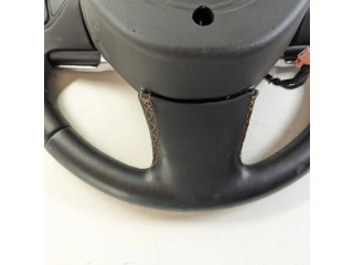 Руль Chrysler Pacifica 2017- года 5UZ511X9AE, 2501865