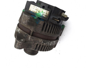 Генератор 2542500A, 96413025   Peugeot 306      