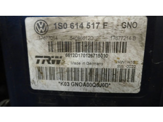 Jednotka ABS 1S0614517F Seat Toledo IV (NH) 2014