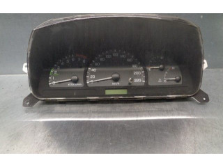 Панель приборов 96427156   Chevrolet Tacuma       