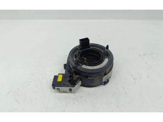 Подрулевой шлейф SRS 1k0959653, TWAC29001A   Volkswagen Caddy