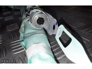 Боковая подушка безопасности bk21b042d95ac Ford Transit Custom