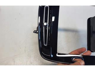 Дисплей 31442627 Volvo XC40