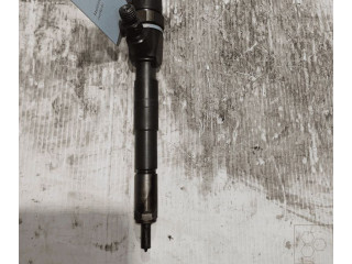 Форсунка 55246223 Alfa Romeo Giulietta 199B6000