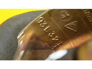 Поршень с шатуном 9481031102R Porsche Cayenne (9PA)