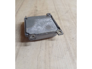 Блок подушек безопасности 0285001222, 982471014 Mercedes-Benz A W168