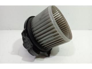 Вентилятор печки    1940001092   Suzuki Jimny