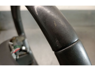 Volant Renault Grand Modus 2012 609581499, 484003162R