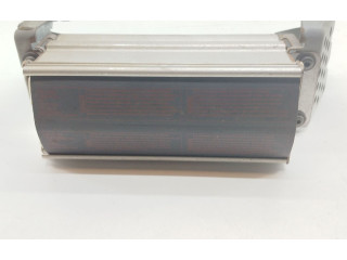 Подушка безопасности пассажира 8L0880202D   Audi A3 S3 8L