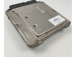 Řídící jednotka 0281012216 Mini One - Cooper R50 - 53 2001