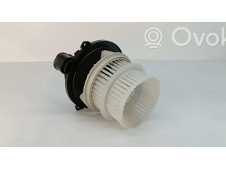 Вентилятор печки Lexus IS III XE30