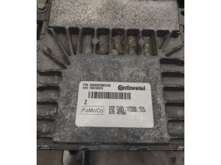 Řídící jednotka FL3A12B684BEA Ford Mustang VI 2016